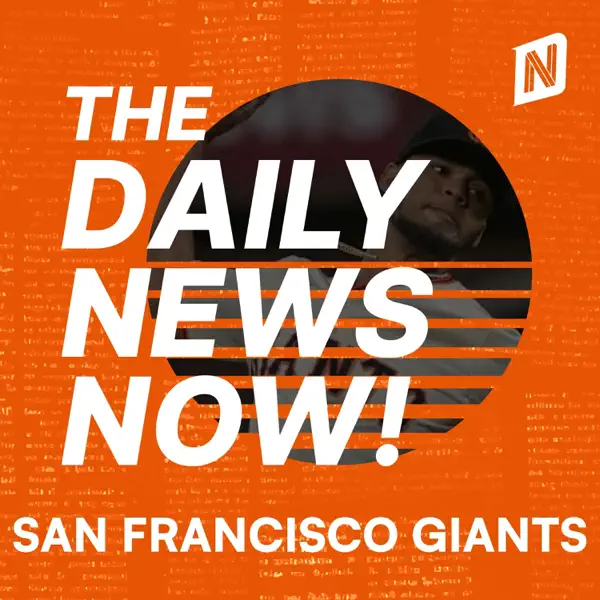 San Francisco Giants News Today | 2 Min News | The Daily News Now!