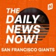 San Francisco Giants Today | 2 Min News | The Daily News Now!
