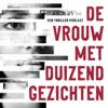 De Vrouw met Duizend Gezichten