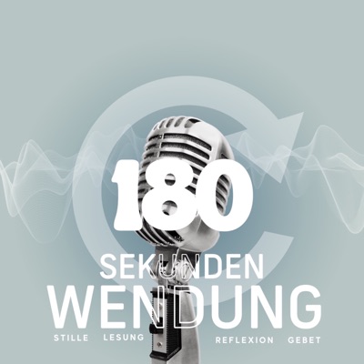 180 Sekunden Wendung