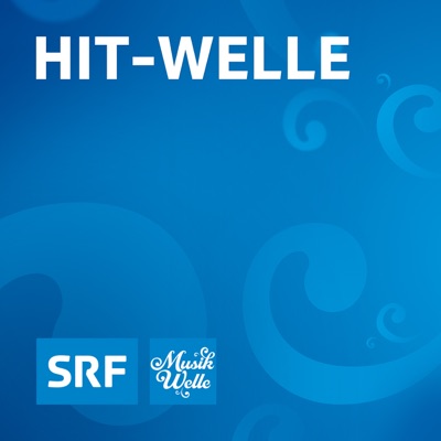 Hit-Welle Hit-Welle