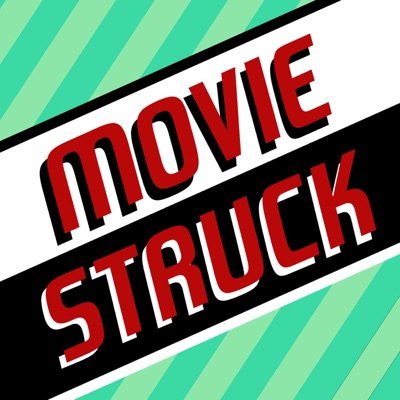 Moviestruck Moviestruck