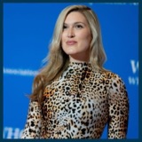 Sex poetry and brain worms: The RFK 'love triangle' shocking America - the Saturday Story