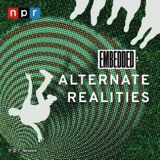 Alternate Realities: A Strange Bet