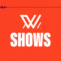 AFLW Podcast Channel podcast