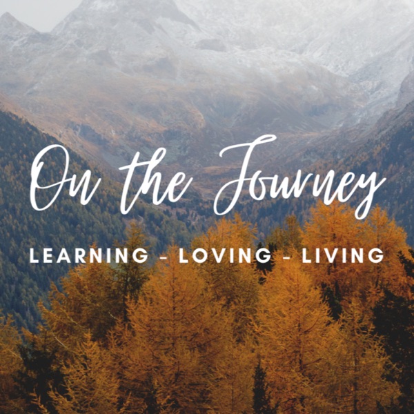 On the Journey