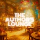 The Author’s Lounge with O'Cyrus