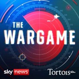 The Wargame