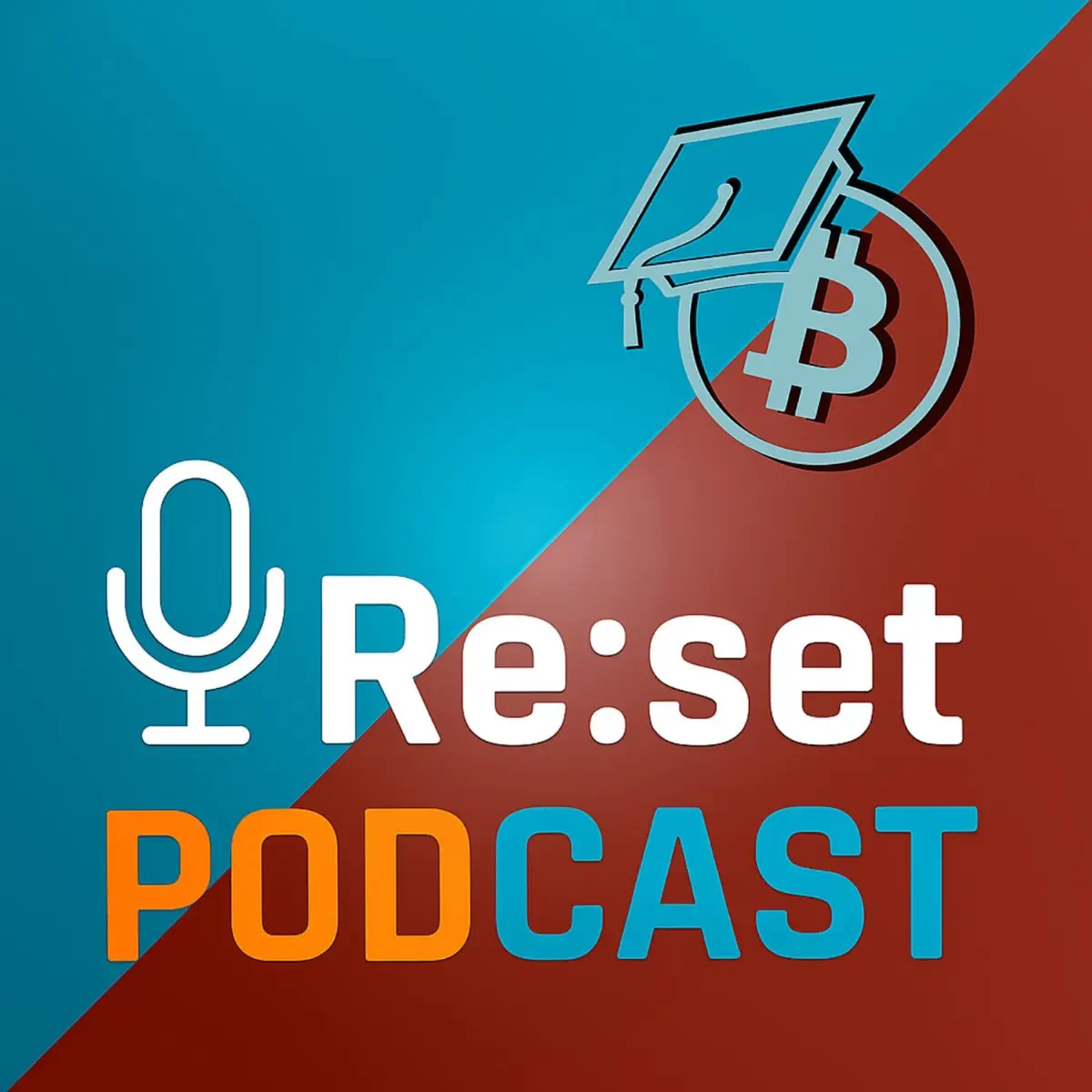 Blocktrainer Bitcoin Podcast - Podcast - Apple Podcasts