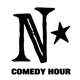 North Star Comedy Hour with Mary Mack