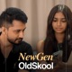 NewGen OldSkool by Digital Pratik and Manya