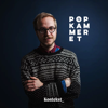Popkammeret - Popkammeret