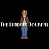 The Lunduke Journal of Technology - Bryan Lunduke