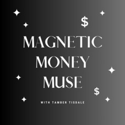 Money And Spirituality Have A Lot In Common
