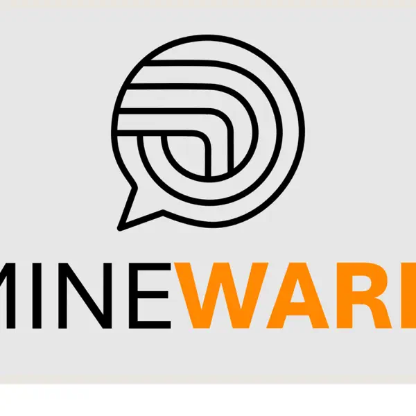 MineWarp