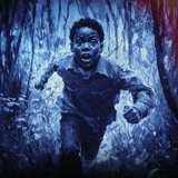 The Death of Summer Pt. 1