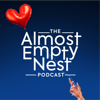 The Almost Empty Nest—Letting Go, Redefined: Parenting Teens and Finding Yourself Again—with Small Jar Coach - Master Coach Jennifer Collins