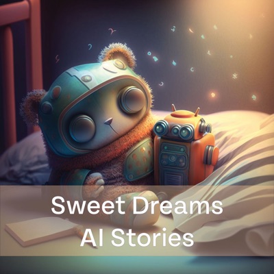 Sweet Dreams Bedtime Stories Sweet Dreams Bedtime Stories