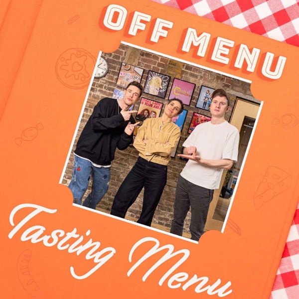 Jen Brister (Tasting Menu) photo