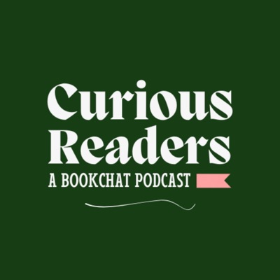 Curious Readers Curious Readers