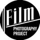 Film Photography Podcast