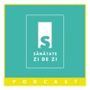 Sănătate Zi de Zi Podcast