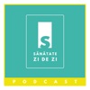 Sănătate Zi de Zi Podcast