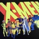 X-Men ‘97 Episode 10 “Tolerance is Extinction Part 3” [SPOILERS]