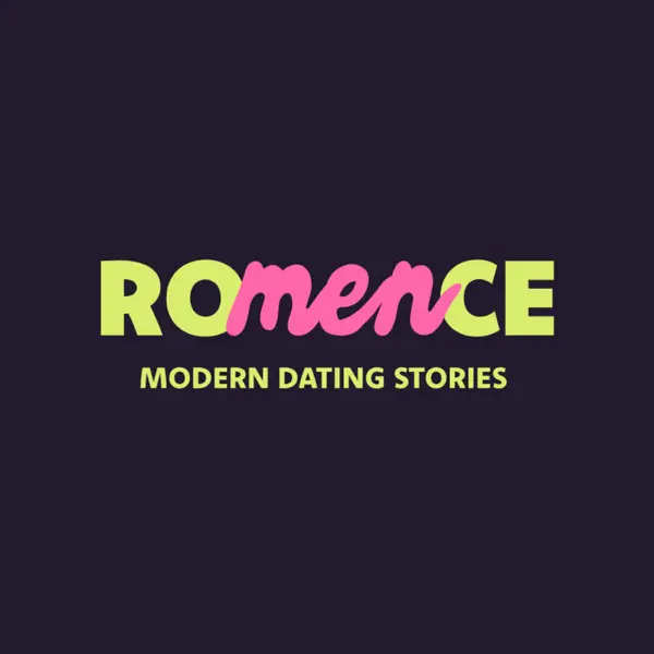 Romence • Histoires de dating, d'amour et de rencontres