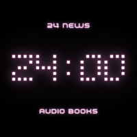 Discover New Releases Audiobooks in Drama & Poetry, Classic Drama