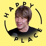 Is there life after death? What happens when we die, with Brian Cox