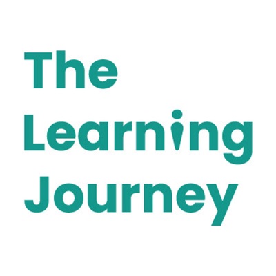 The Learning Journey