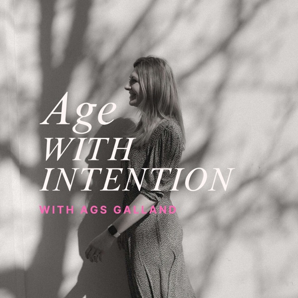 S1E11 Yoga for strength and longevity with Adri Szigeti at Bobble Yoga