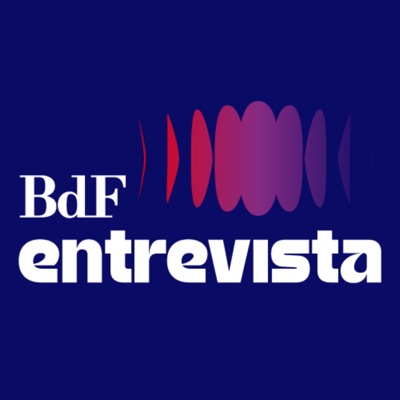 BdF Entrevista BdF Entrevista