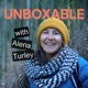 90 — Healing Through Chronic Illness with Dr. Jenny Tufenkian ND: Chronic Fatigue, Long COVID, and Beyond