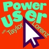 Power User with Taylor Lorenz