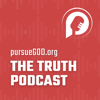 The PursueGOD Truth Podcast