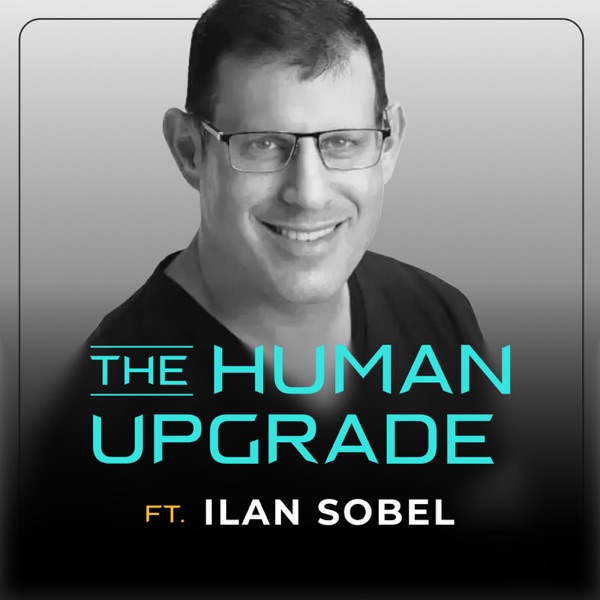 Feel 70 Percent Better… With Grapes? | Biohacking Tools photo