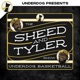 The Sheed & Tyler Show