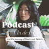 Chi de Papillon - Chi Hoang