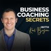 Business Coaching Secrets