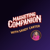 The Marketing Companion