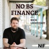 No BS Finance