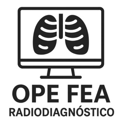 OPE Radiología