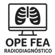 Infecciones Óseas y Articulares