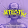 Authentic AI® for Entrepreneurs: Branding & Marketing With Chat GPT and AI Tools - Kinsey from Feel Good Social | Branding, Website, Marketing & Chat GPT Expert