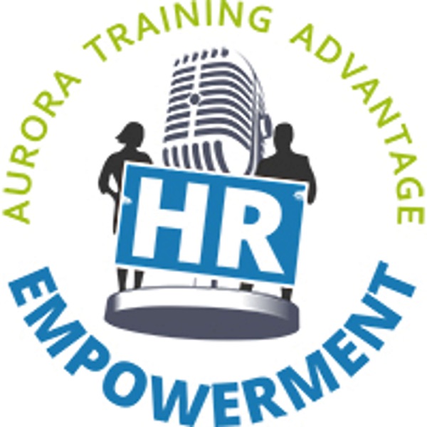 HR Empowerment Image