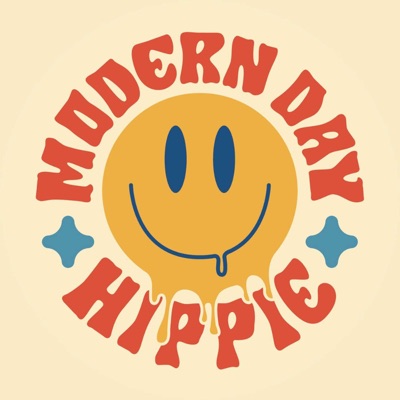 Modern Day Hippie Modern Day Hippie