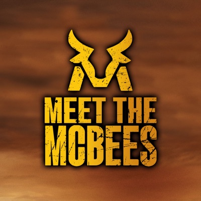 Meet the McBees:AgAmerica Media