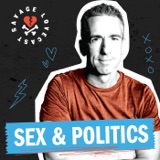 Sex& Politics #30: Diana Adams
